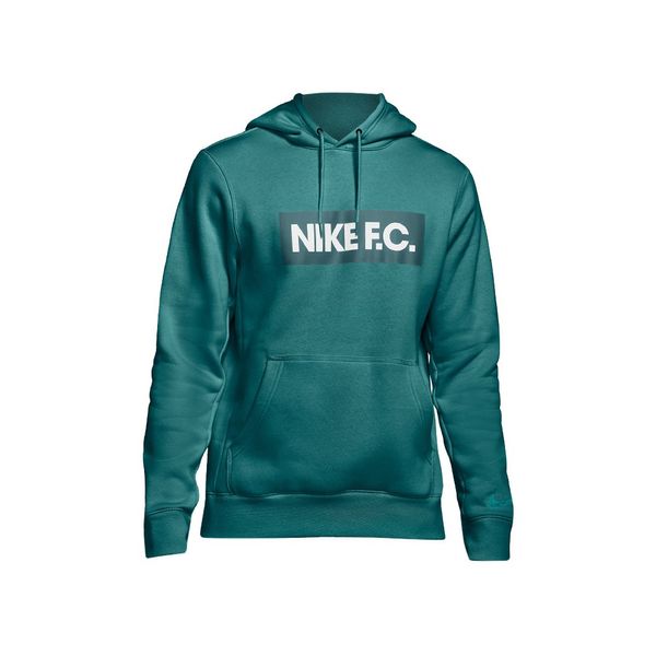 Nike Nike FC Essentials