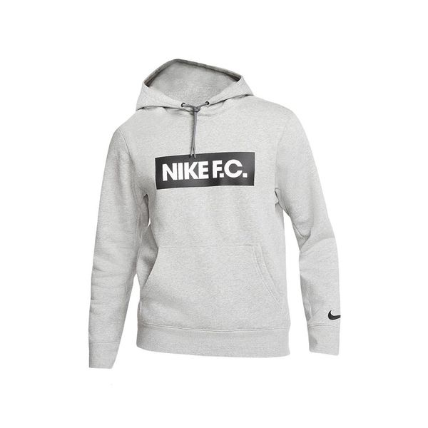Nike Nike FC Essentials
