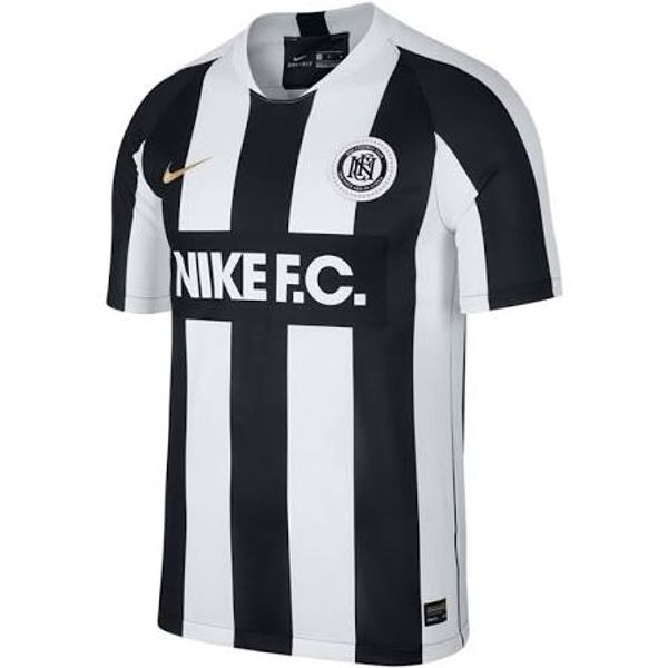 Nike Nike FC Home Jsy