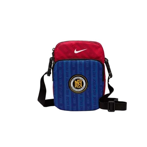Nike Nike FC Shoulder Bag