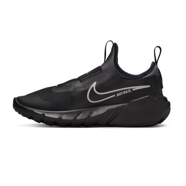 Nike Nike Flex Runner 2