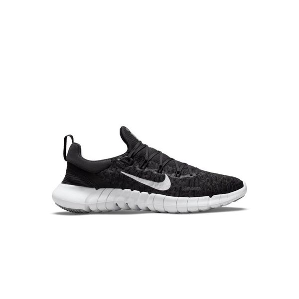 Nike Nike Free Run 50