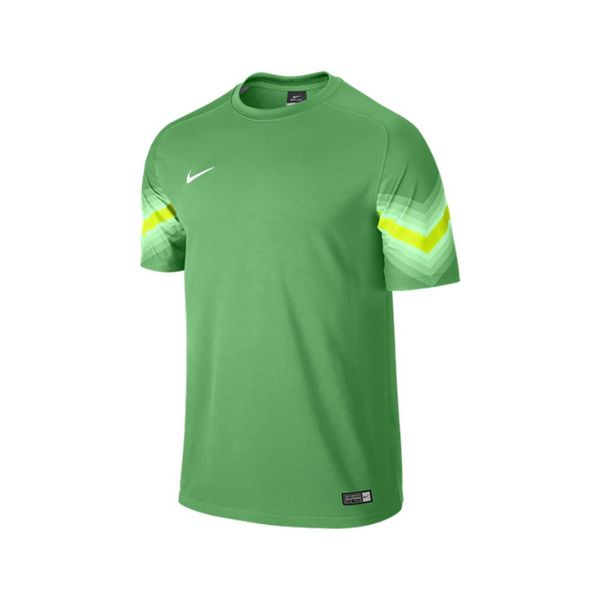 Nike Nike Goleiro