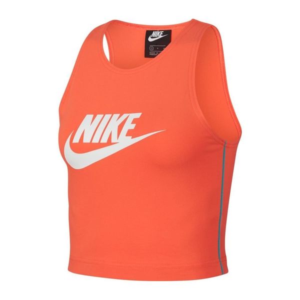 Nike Nike Heritage Tank