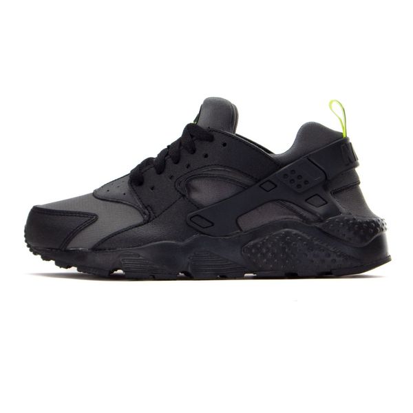 Nike Nike Huarache Run GS