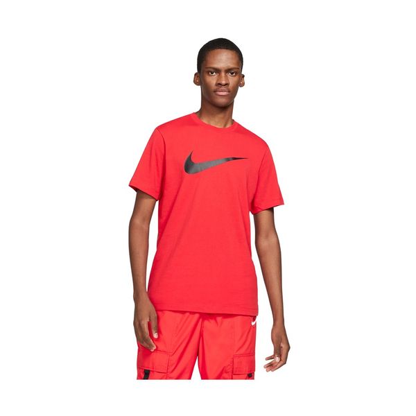 Nike Nike Icon Swoosh