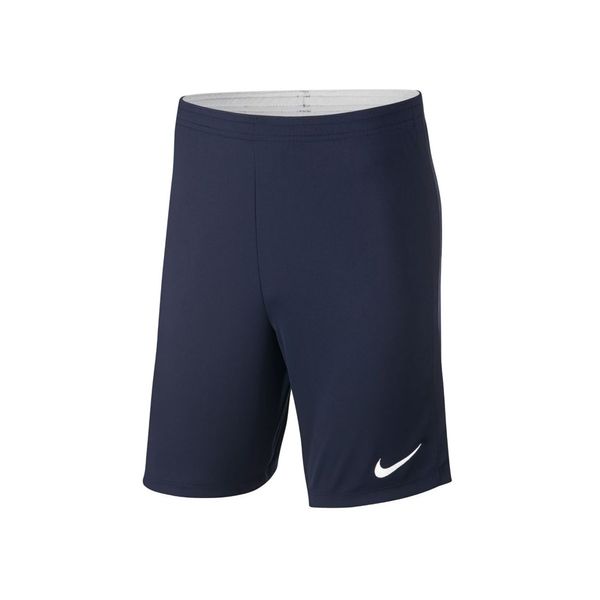 Nike Nike JR Academy 18