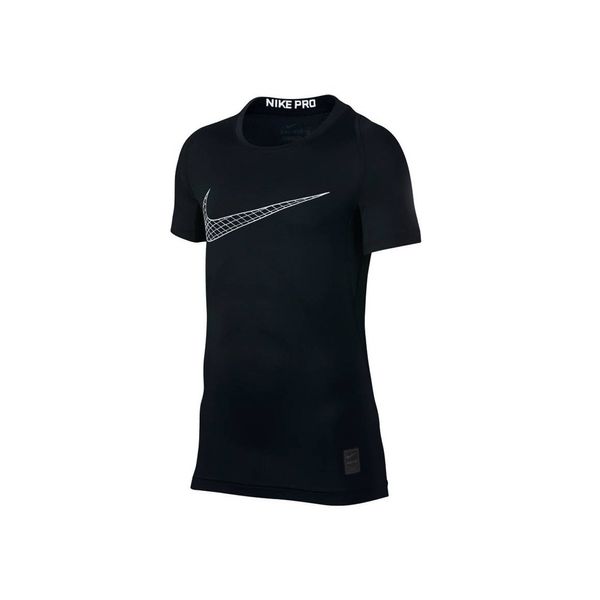 Nike Nike JR Compression SS