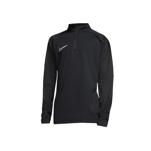 Nike Nike JR Dry Academy Dril Top