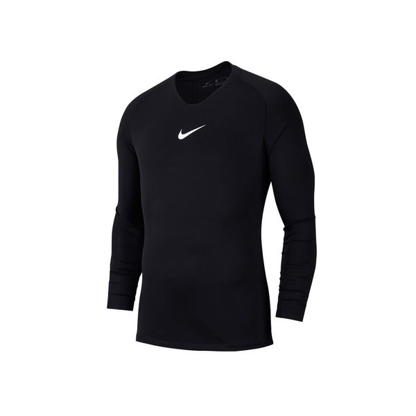 Nike Nike JR Dry Park First Layer