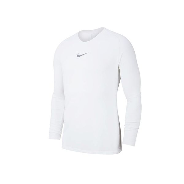 Nike Nike JR Dry Park First Layer