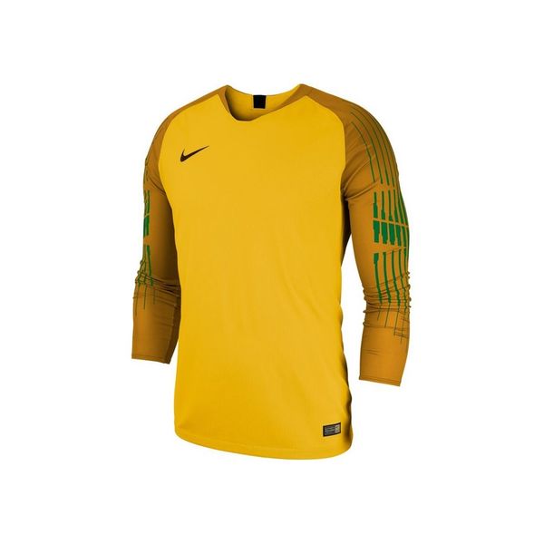 Nike Nike JR Gardien II GK LS