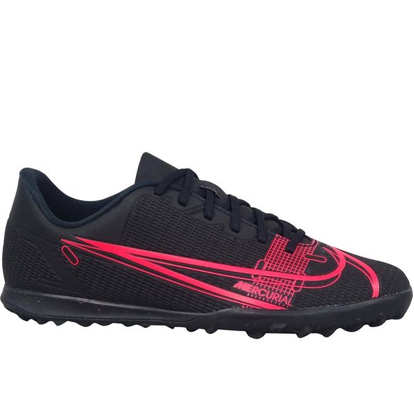 Nike Nike JR Mercurial Vapor 14 Club TF