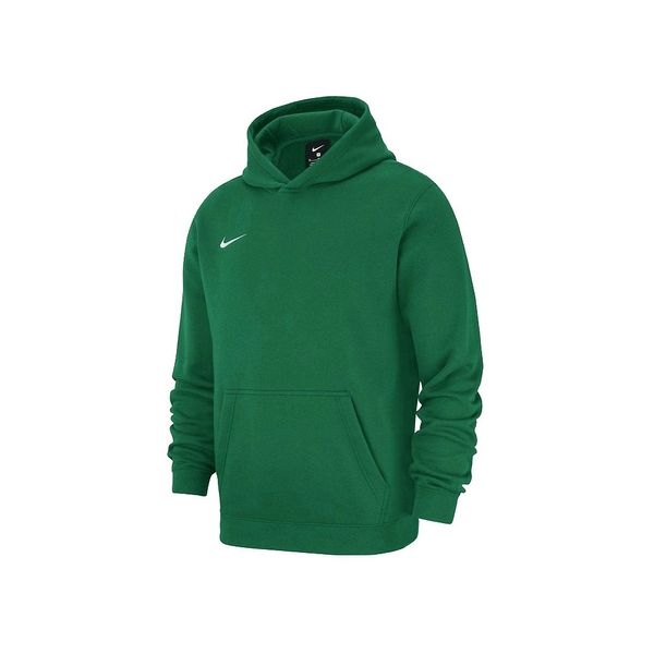 Nike Nike JR Park 20 Fleece