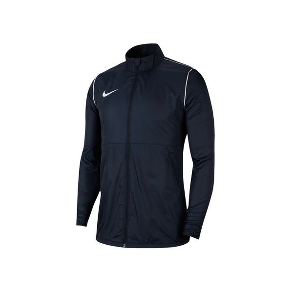 Nike Nike JR Park 20 Repel