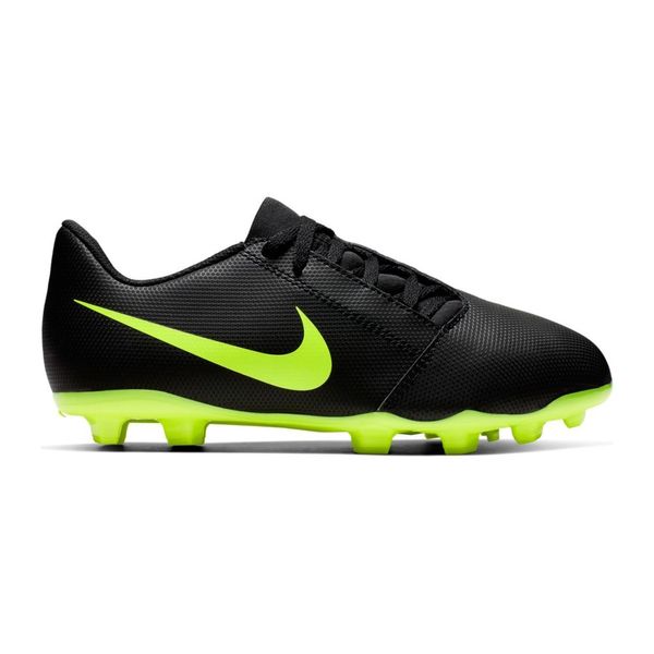 Nike Nike JR Phantom Venom Club FG