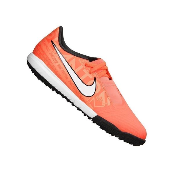 Nike Nike JR Phantom Vnm Academy TF