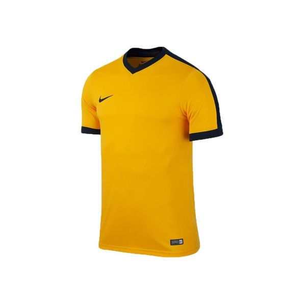 Nike Nike JR Striker IV