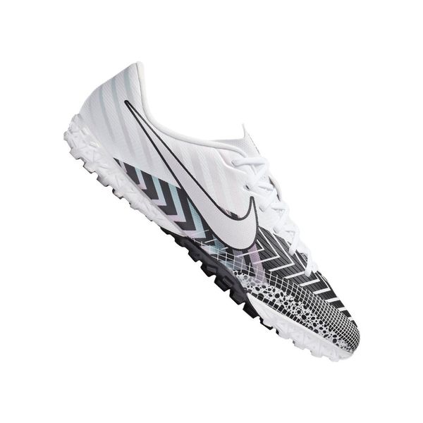 Nike Nike JR Vapor 13 Academy Mds TF