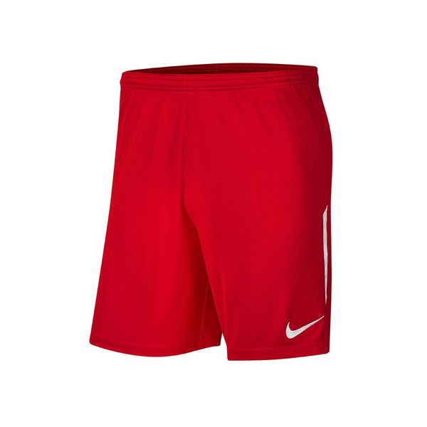 Nike Nike League Knit II