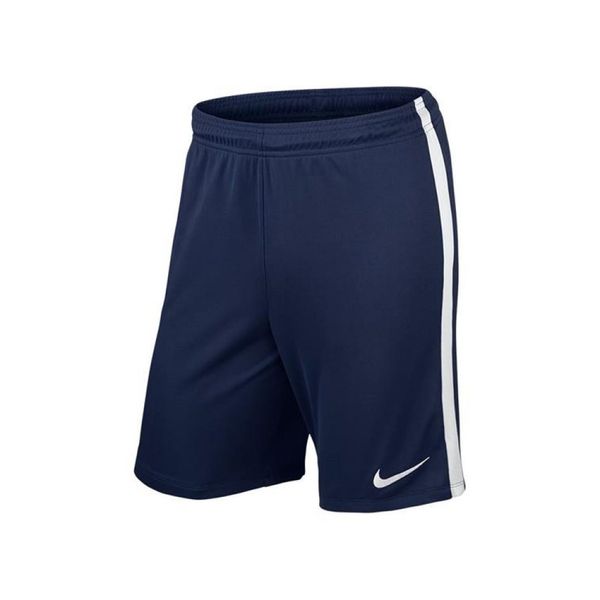 Nike Nike League Knit Short