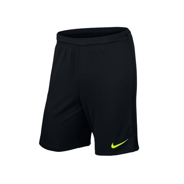 Nike Nike League Knit Short NB