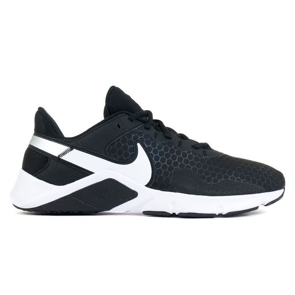 Nike Nike Legend Essential 2