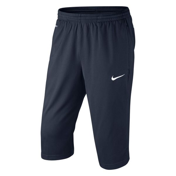 Nike Nike Libero Knit Pant JR
