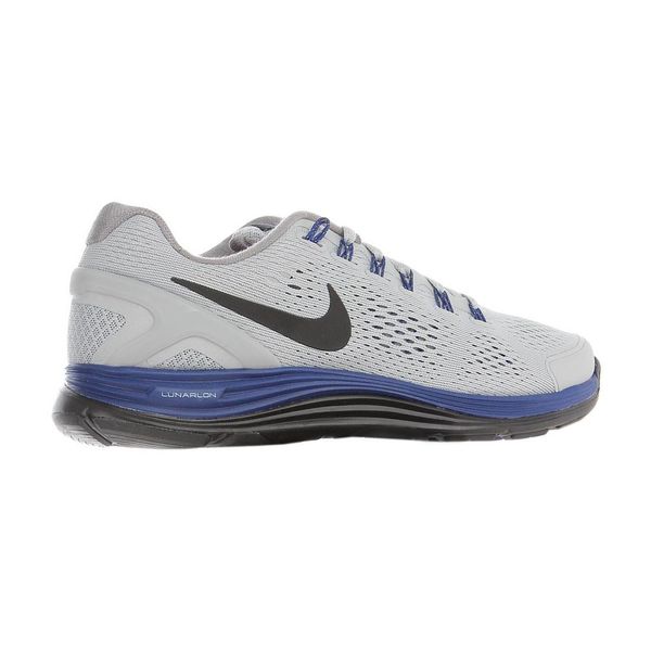 Nike Nike Lunarglide 4 GS