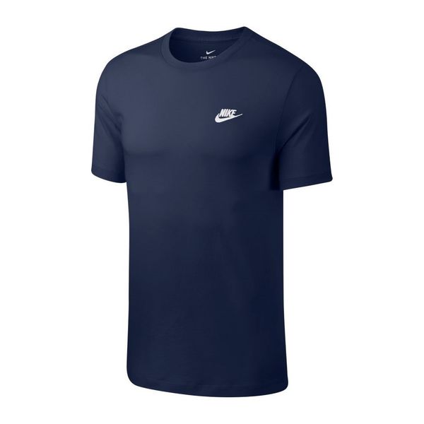 Nike Nike M Nsw Club Tee