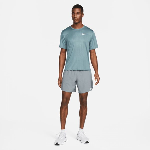 Nike Nike Man's Shorts Dri-FIT Stride DM4759-084