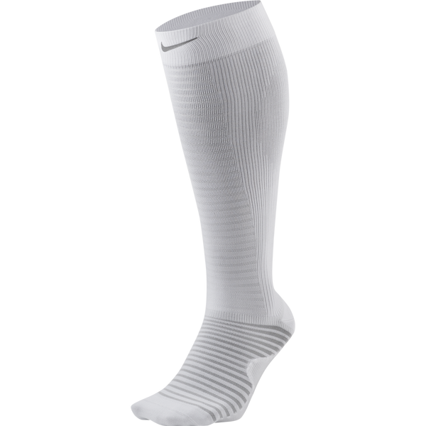 Nike Nike Man's Socks Spark Lightweight DB5471-100