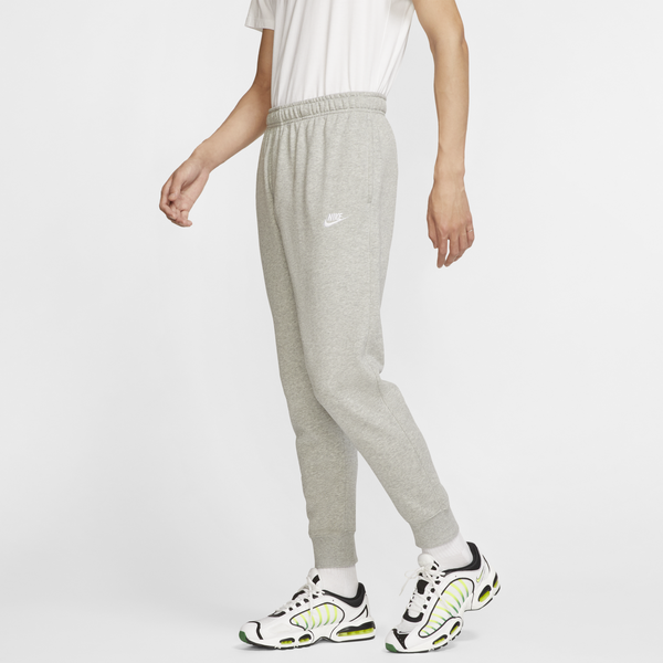 Nike Nike Man's Sweatpants Club BV2679-063