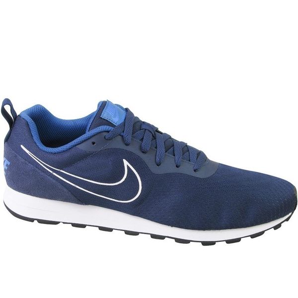 Nike Nike MD Runner 2 Eng Mesh