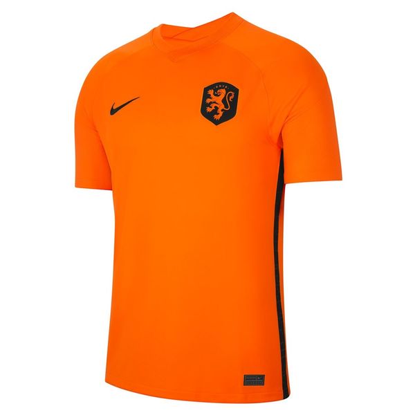 Nike Nike Netherlands Home Stadium 2022