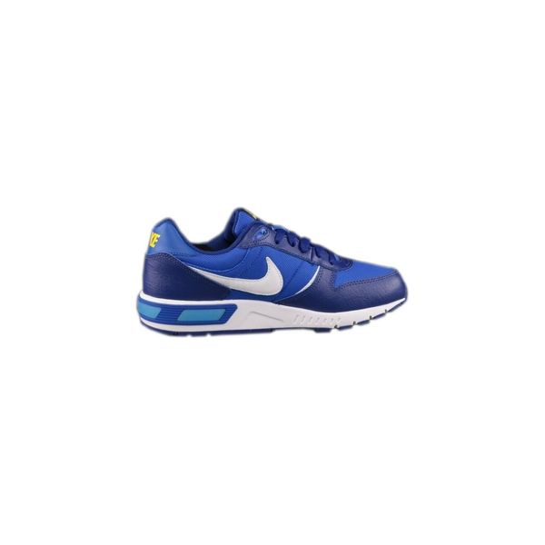 Nike Nike Nightgazer GS