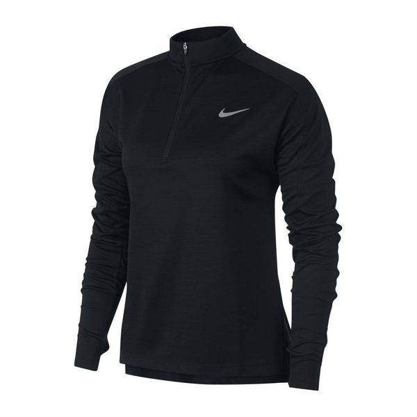 Nike Nike Pacer Topw