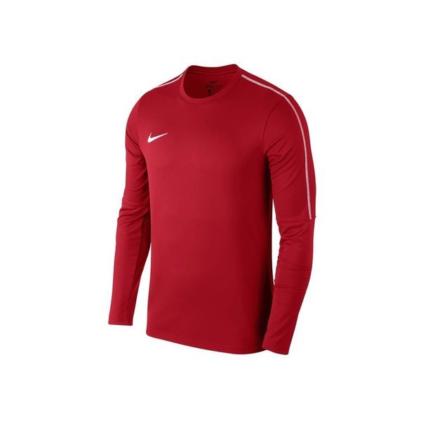 Nike Nike Park 18 Crew Top Training