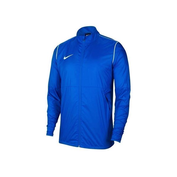 Nike Nike Park 20 Repel