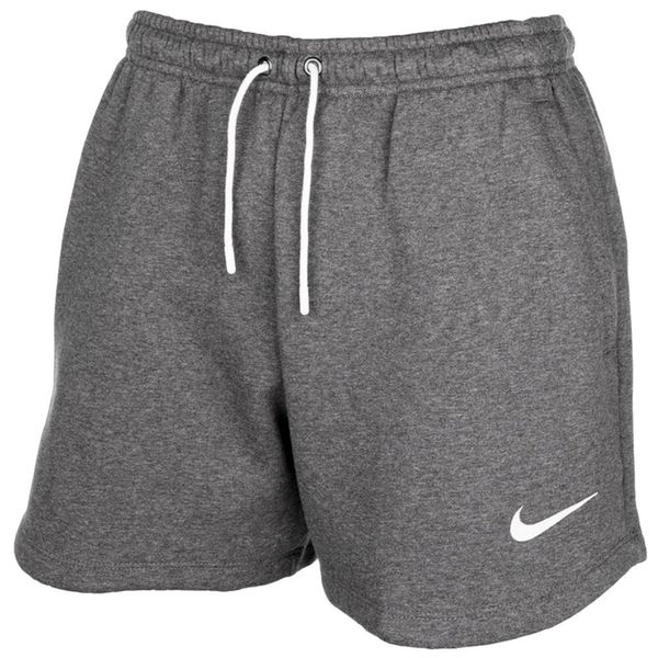 Nike Nike Park 20 Short