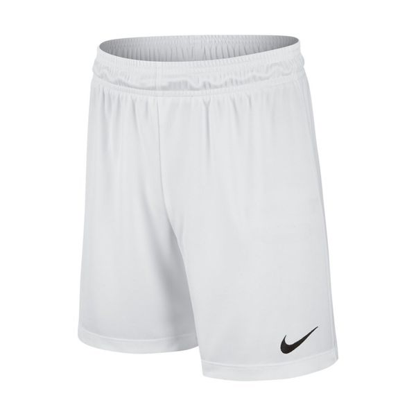 Nike Nike Park II Knit Junior