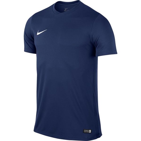 Nike Nike Park VI Dri Fit Junior