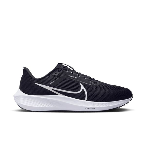 Nike Nike Pegasus 40