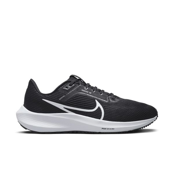 Nike Nike Pegasus 40