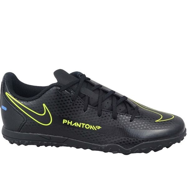 Nike Nike Phantom GT Club TF JR