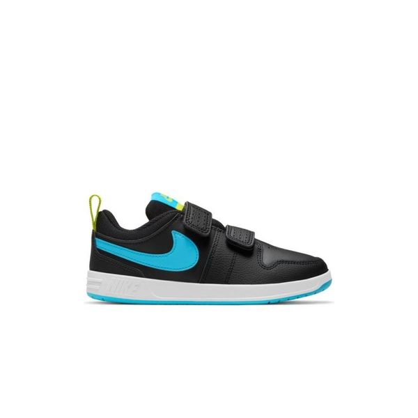 Nike Nike Pico 5 Psv