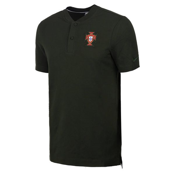 Nike Nike Polo Portugal Modern Gsp