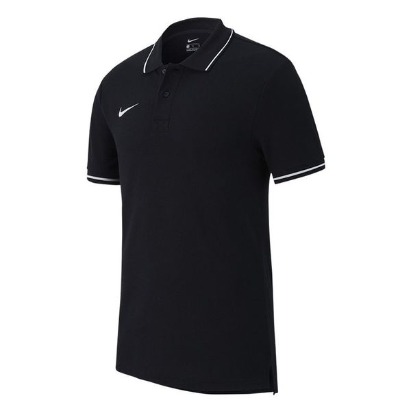 Nike Nike Polo TM Club 19