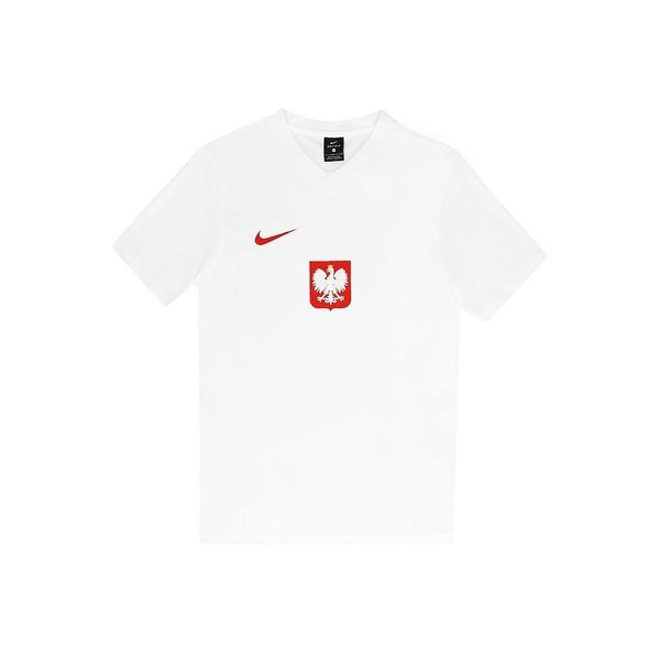 Nike Nike Polska Breathe Football