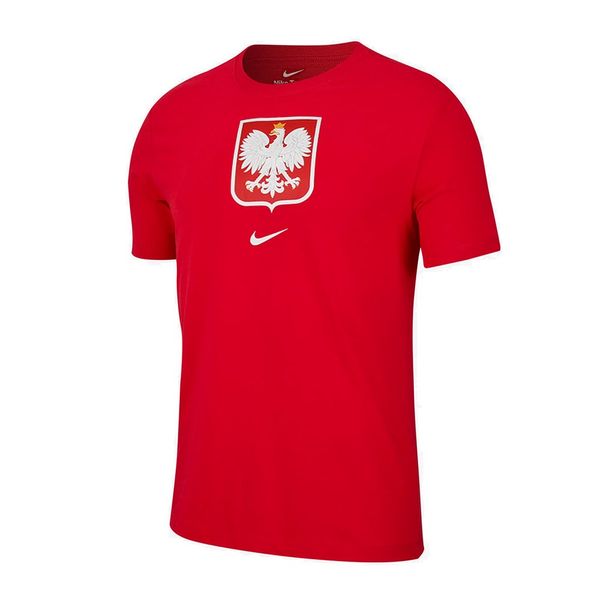 Nike Nike Polska Crest